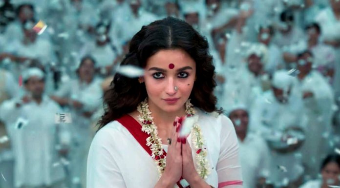 Summons to Sanjay Leela Bhansali and Alia Bhatt for ‘Gangubai Kathiawadi’