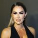 Ninel Conde hosts ‘El Gordo y La Flaca’ and the audience says that she already looks like Lyn May – The NY Journal