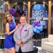 Raúl de Molina and Clarissa Molina make a joke related to Lili Estefan and her absence – The NY Journal