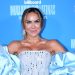 Aylín Mujica meets a new professional challenge outside of Telemundo, what will happen to ‘La Mesa Caliente’?  – The NY Journal