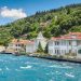 Istanbul’s tranquil treasures: Princes’ Islands offer serenity, scenic beauty