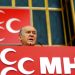 MHP’s Bahçeli urges IP to join forces for Turkiye’s local elections