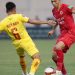 V-League 2023, Hanoi Police 0-0 Thanh Hoa: Lam Ti Phong missed the opportunity