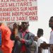 Drones, secret CIA base, millions of dollars in aid… Why Americans are at the forefront in Niger