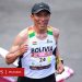 CDMX Marathon 2023: Héctor Garibay, the Bolivian taxi driver who won the Mexico City Marathon with a record time – .