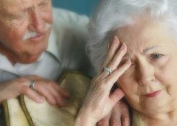 Belgian scientists develop treatment for dementia