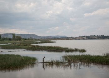 The minority of the Karanas in Madagascar, a clandestine life without nationality