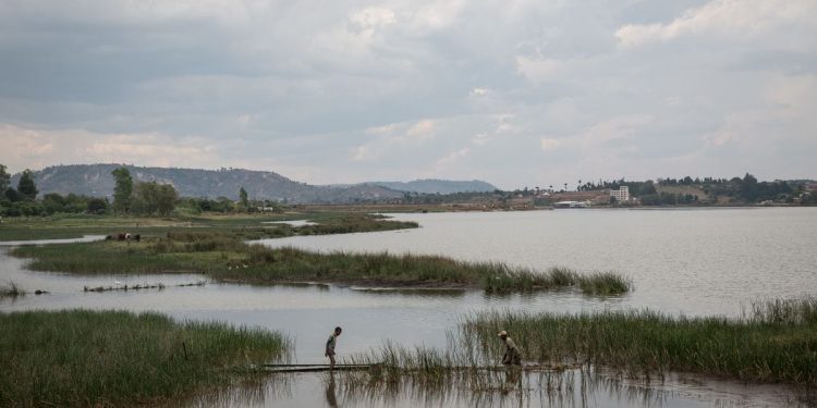 The minority of the Karanas in Madagascar, a clandestine life without nationality