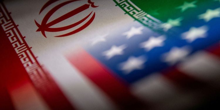 Iran places five US prisoners under house arrest, first step towards their release