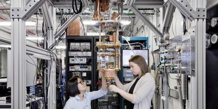 Classical defeats quantum: two teams surpass IBM’s achievement with 127 qubits with conventional computing