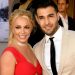 They assure that Britney Spears is ready and well defended to face her divorce with Sam Asghari