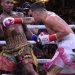 Jermell Charlo is already thinking about his new victim after beating Canelo Álvarez; he assures that he will go for Terence Crawford-El Diario NY