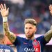 Club América would have offered more than  million dollars annually to the Spanish Sergio Ramos – El Diario NY