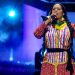 Lila Downs and her impressive album “La Sánchez”: A musical journey of cultural depth