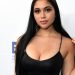 Jailyne Ojeda heats up Instagram posing in a tight sports outfit and minibikini – The NY Journal