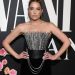 Ashley Benson shows the result of the remodeling in her house in Los Feliz – The NY Journal