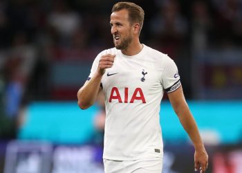 Harry Kane would have decided to stay at Tottenham despite the fact that the English team reached an agreement with Bayern for his transfer – The NY Journal