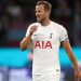 Harry Kane would have decided to stay at Tottenham despite the fact that the English team reached an agreement with Bayern for his transfer – The NY Journal