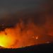 Hawaiians are forced to jump into the ocean to escape fires on the island of Maui; there are 6 dead – The NY Journal