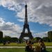 End of Paris 2024 dream for fans? Lodging costs increase 15 times their value prior to the 2024 Olympic Games – The NY Journal