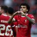 Unmissable: Great goal by Luis Díaz in a friendly with Liverpool made the nets explode [Video] – The NY Journal