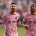 They reveal a plan for Lionel Messi’s Inter Miami to play the Copa Libertadores in 2024 – The NY Journal