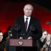 The Kremlin “handpicks” Putin’s opponents for the 2024 elections, according to a report – The NY Journal