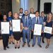 Recognition of the Ecuadorian community in NYC – El Diario NY