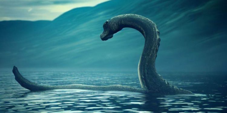 Hundreds of people come together for the biggest hunt for the Loch Ness monster in 50 years – The NY Journal