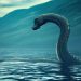 Hundreds of people come together for the biggest hunt for the Loch Ness monster in 50 years – The NY Journal