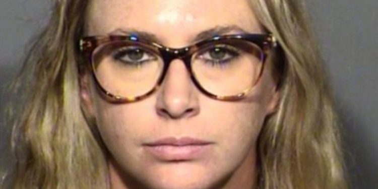 Teacher in Las Vegas sexually abused a student for four years and threatened to commit suicide if she reported her to the Police – The NY Journal