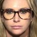 Teacher in Las Vegas sexually abused a student for four years and threatened to commit suicide if she reported her to the Police – The NY Journal