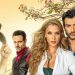 Let’s talk about “Tierra de Esperanza”, the premiere telenovela from Univision starring Carolina Miranda and Andrés Palacios – El Diario NY