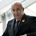 Brics: Algeria will have to wait before joining the club