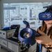 Virtual factories: digital twins of factories in search of a new industrial revolution