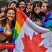 LGBT: Canada’s unusual travel alert for its queer citizens traveling to the US – .