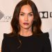 Megan Fox was allegedly caught leaving the plastic surgeon – The NY Journal