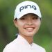 National golf tournament 2023: Nguyen Nhat Long breakthrough, Le Chuc An monopolizes the first place