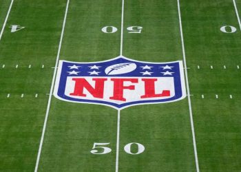 Facial recognition in the stadium: Verizon revolutionizes the NFL with 5G