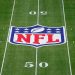 Facial recognition in the stadium: Verizon revolutionizes the NFL with 5G