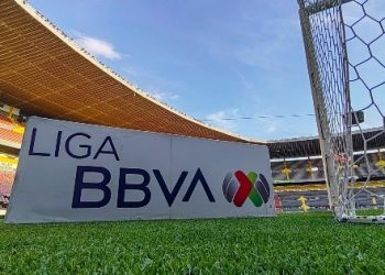 Liga MX: After the elimination of the Mexican teams in the Leagues Cup, the tournament will resume earlier than expected