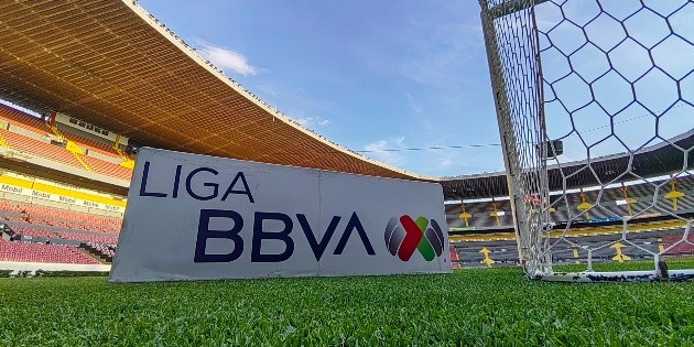 Liga MX: After the elimination of the Mexican teams in the Leagues Cup, the tournament will resume earlier than expected