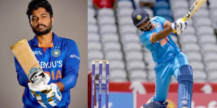 Sanju’s new role in Ireland will change the headlines if clicked;  India’s Best Playing XI Know…