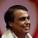 No salary for next 6 years; But how does Ambani get rich?