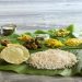 Onam 2023: Know what are the dishes of Onam Sadya and eat Sadya