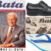 Bata made Indians small;  A local brand not made in India