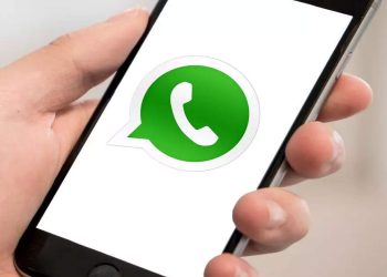 How to share HD videos on WhatsApp;  Everything you need to know