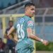 Ready in Kerala Blasters, more responsibility this time; Ishan Pandita, the new player of the team, explained the reason