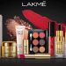 Lakme India: Nehru’s Idea and JRD Tata’s Vision; The story of the birth of the first ‘Make in India’ initiative