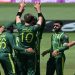 Pakistan team announced for Asia Cup, ‘Vice-Captain’ dropped from the team, tournament from August 31